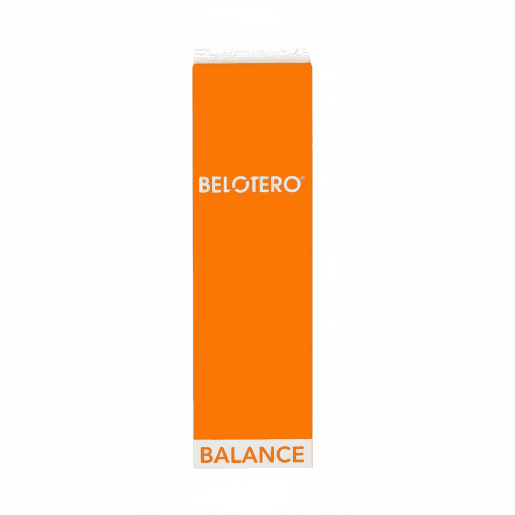 Balance