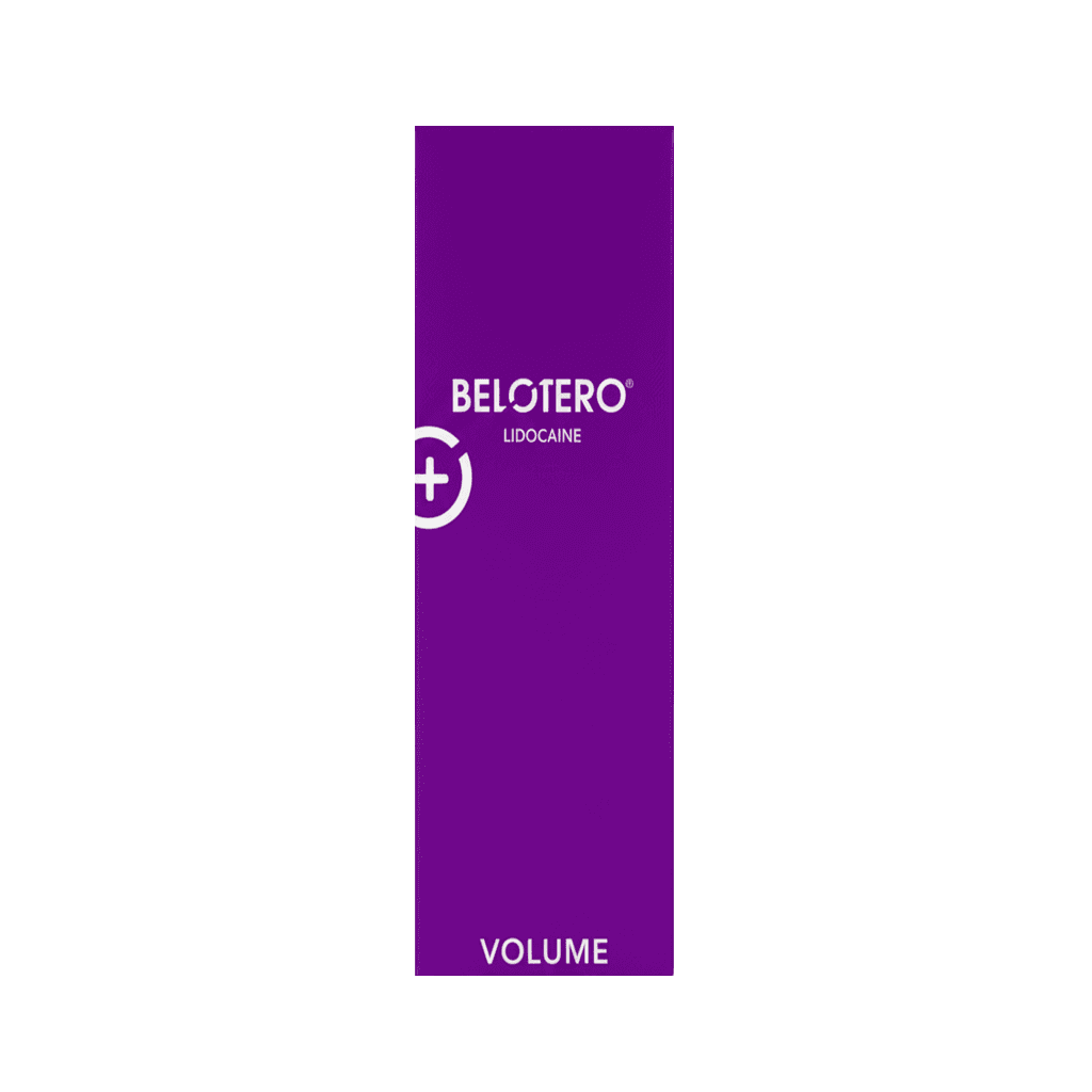 Volume