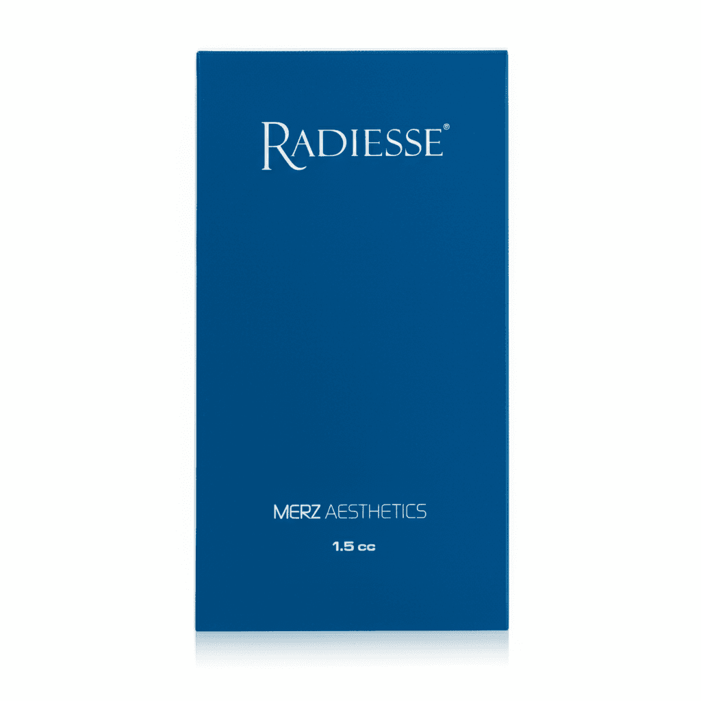 Radiesse